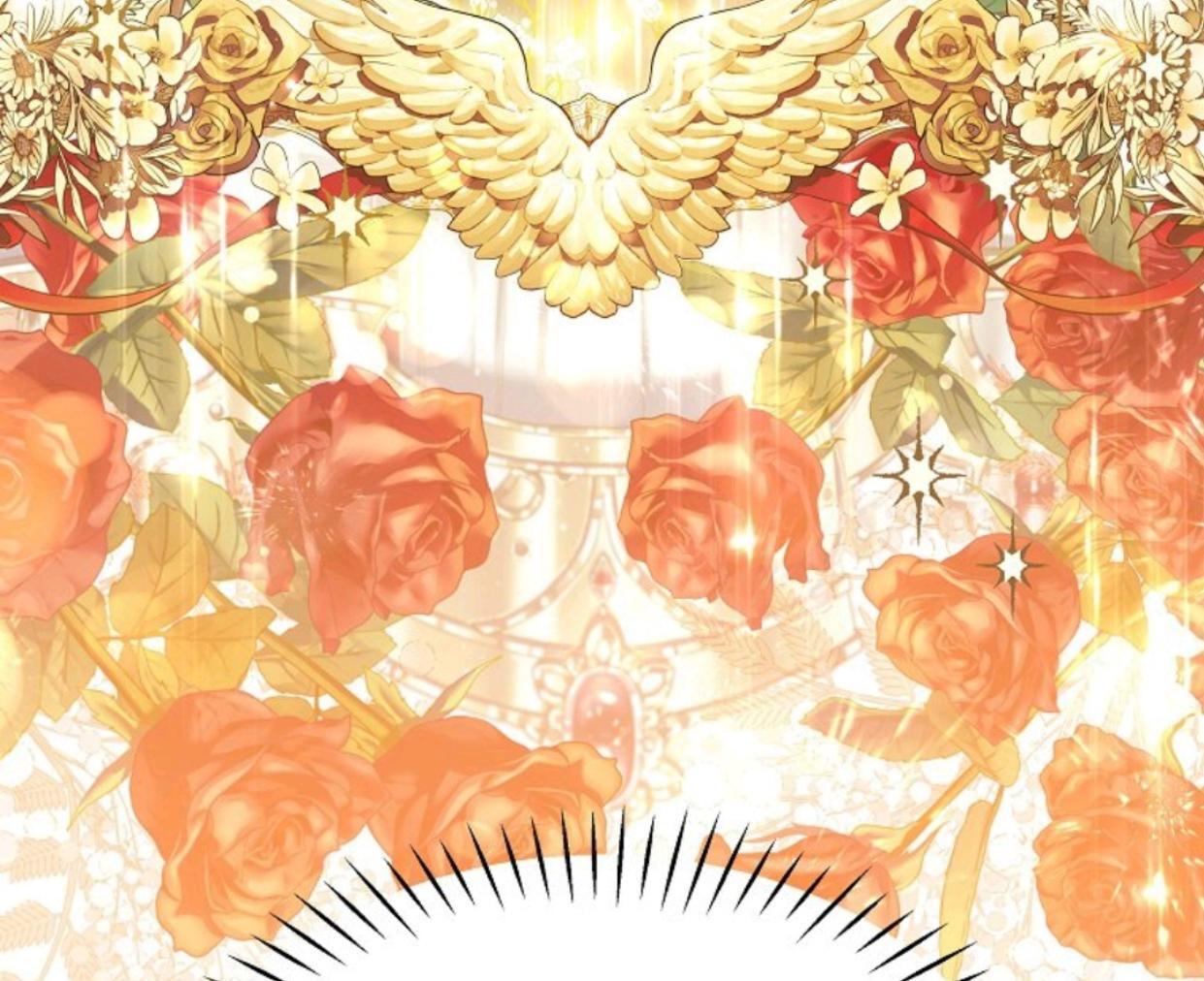 My Sister Is the Main Character Chapter 7 Gambar 156