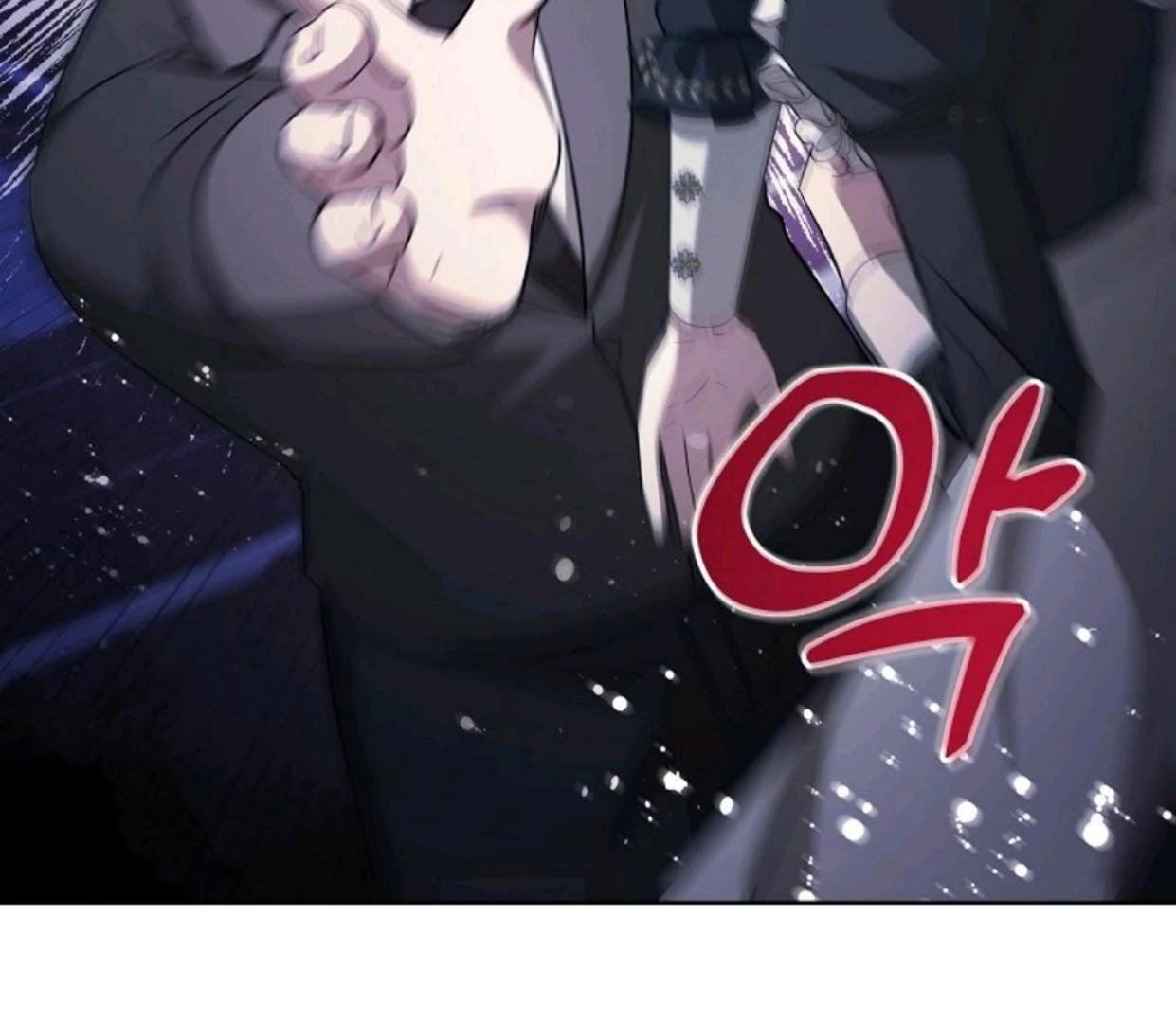 My Sister Is the Main Character Chapter 7 Gambar 161