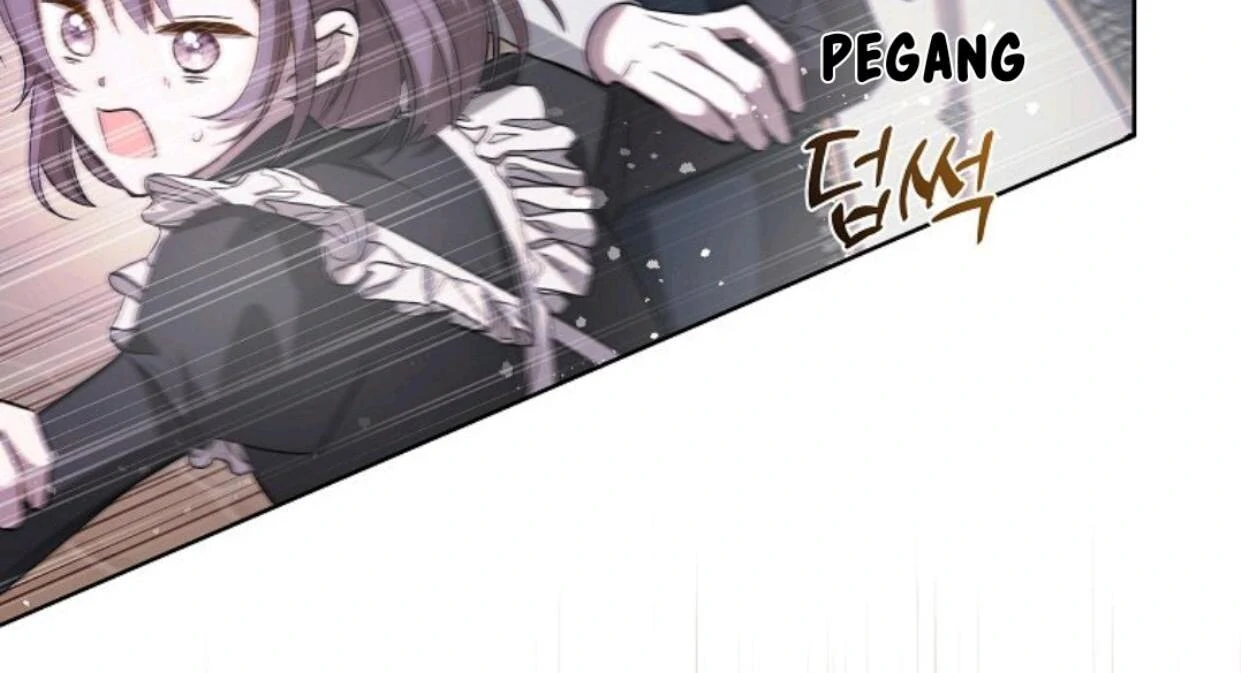 My Sister Is the Main Character Chapter 7 Gambar 164