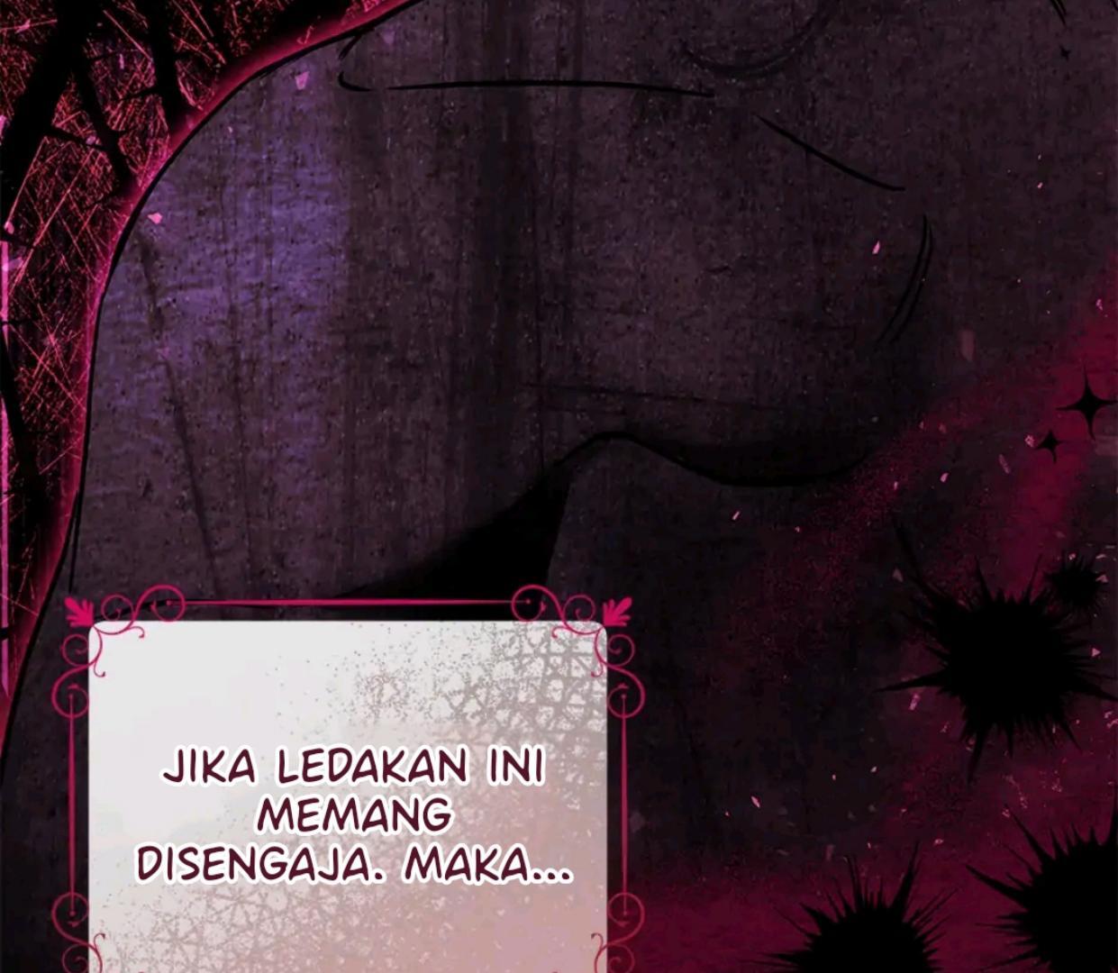 My Sister Is the Main Character Chapter 7 Gambar 21