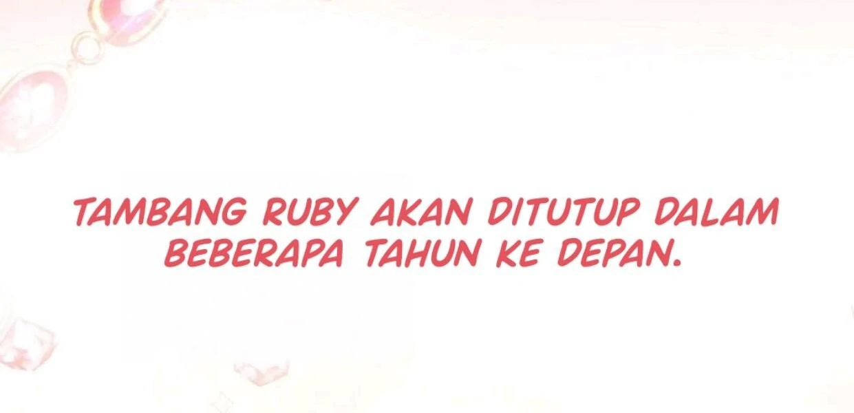 My Sister Is the Main Character Chapter 7 Gambar 14