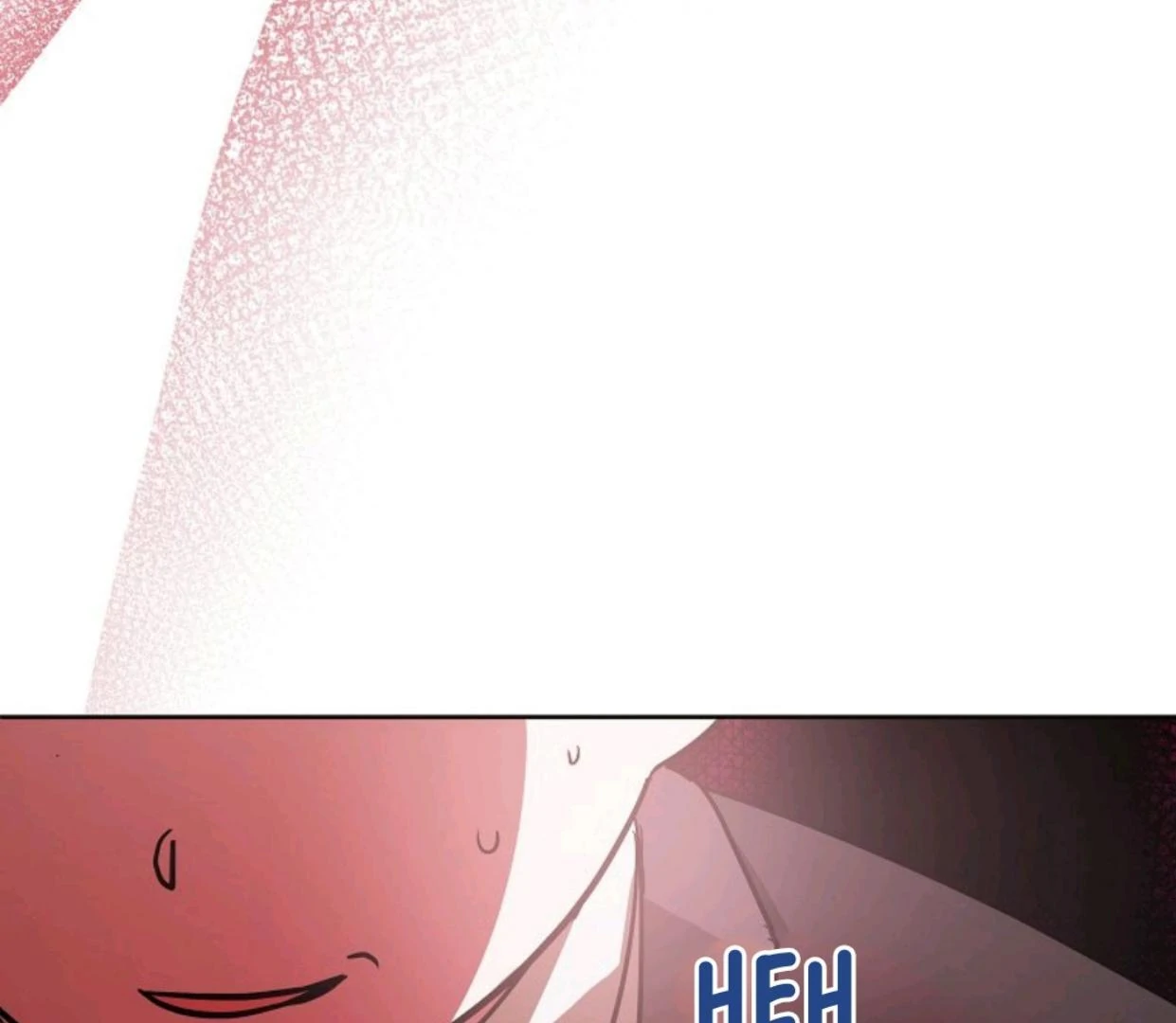 My Sister Is the Main Character Chapter 7 Gambar 140