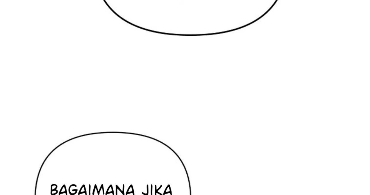 My Sister Is the Main Character Chapter 7 Gambar 142