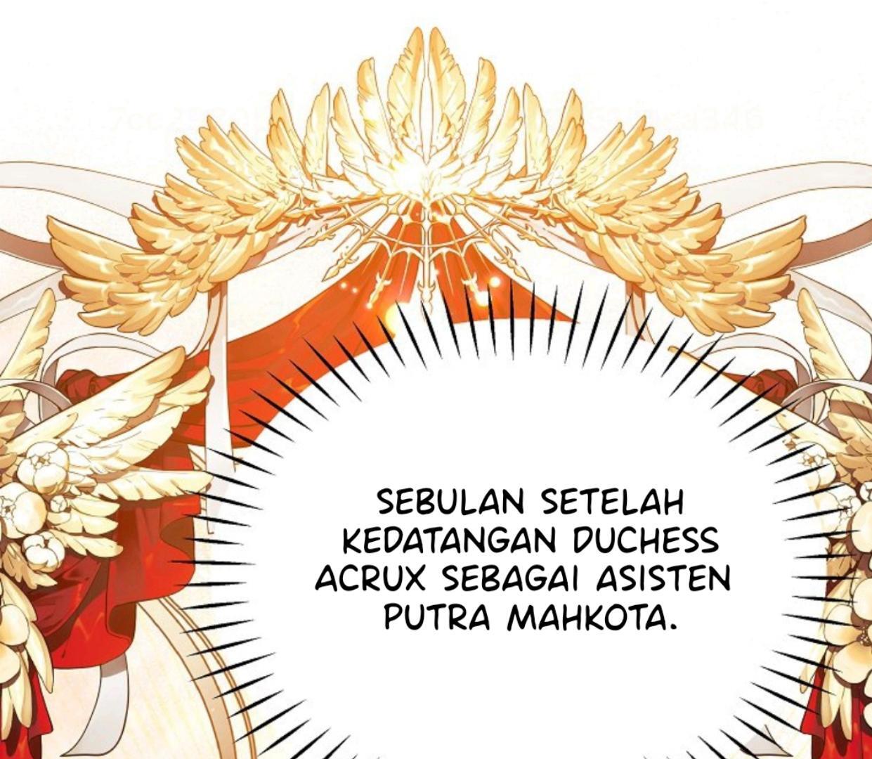 My Sister Is the Main Character Chapter 7 Gambar 152