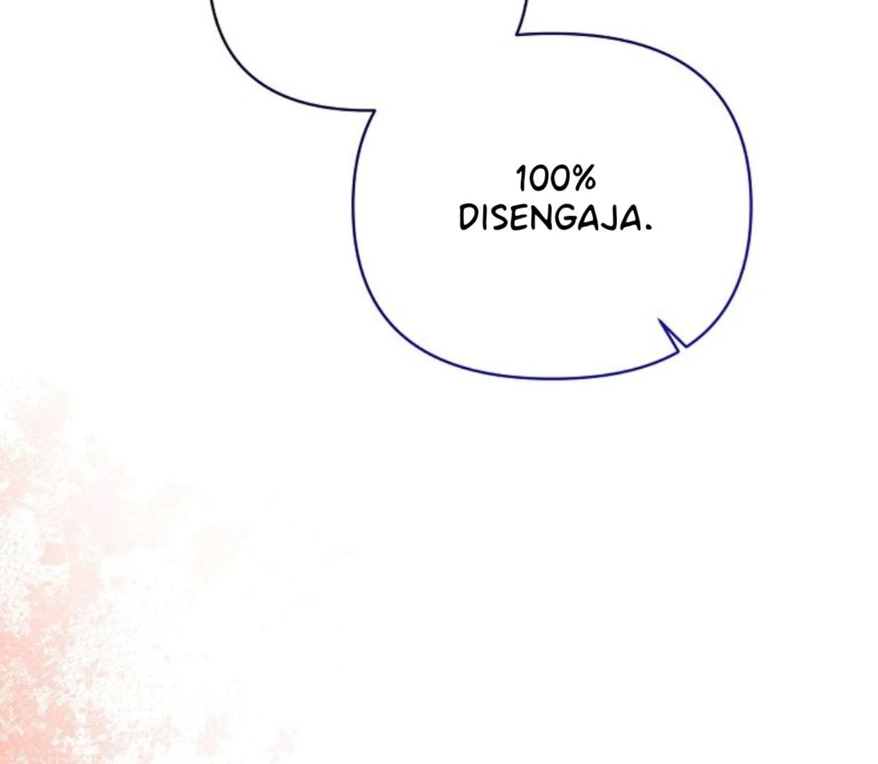 My Sister Is the Main Character Chapter 7 Gambar 26