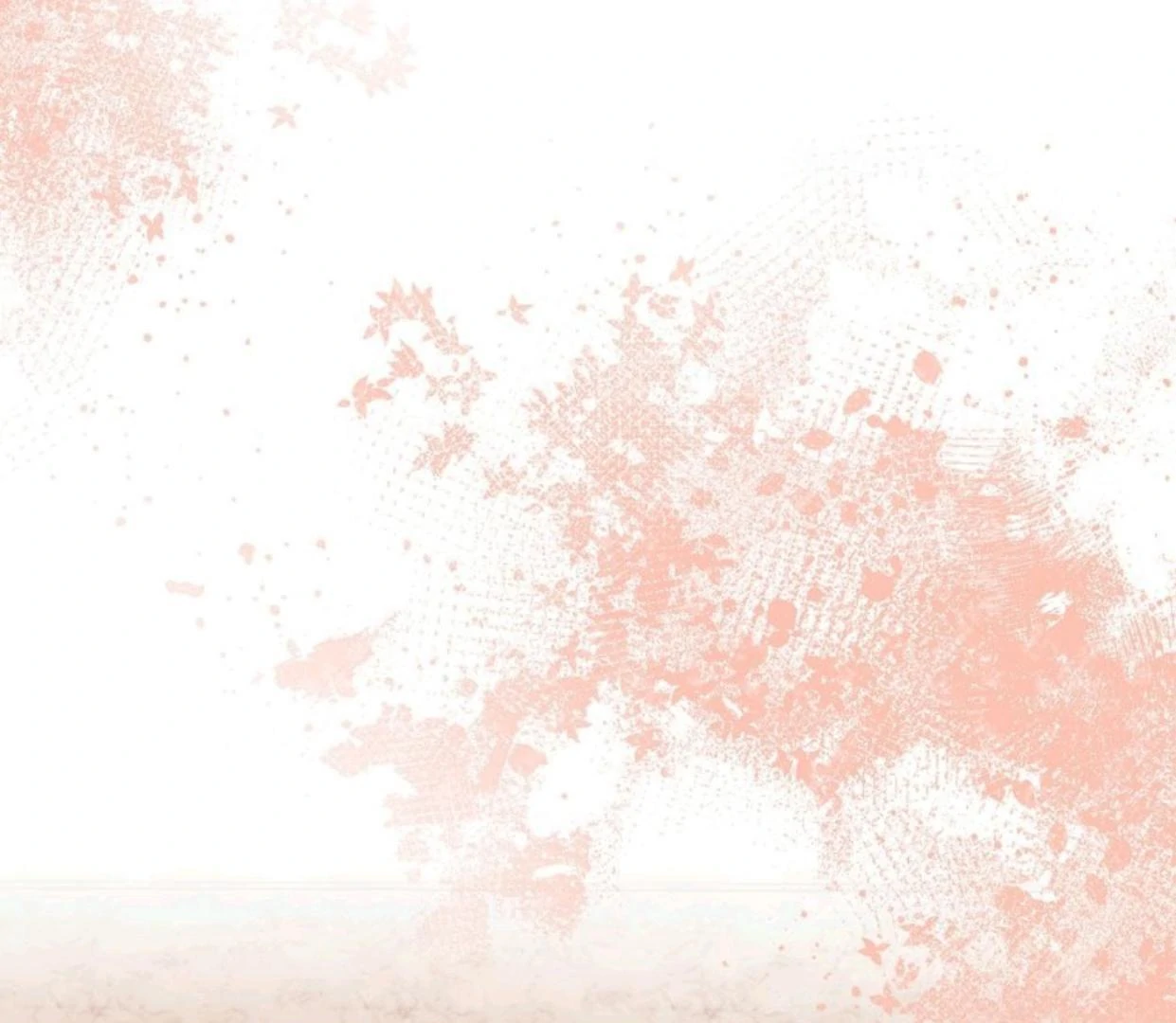 My Sister Is the Main Character Chapter 7 Gambar 27