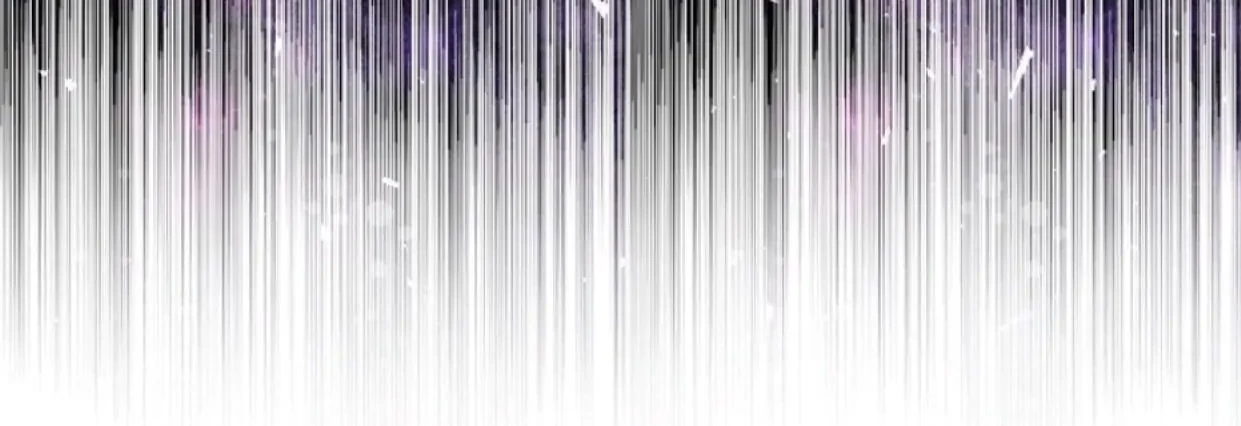 My Sister Is the Main Character Chapter 7 Gambar 4