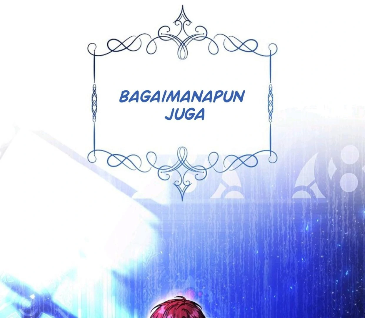 My Sister Is the Main Character Chapter 7 Gambar 43