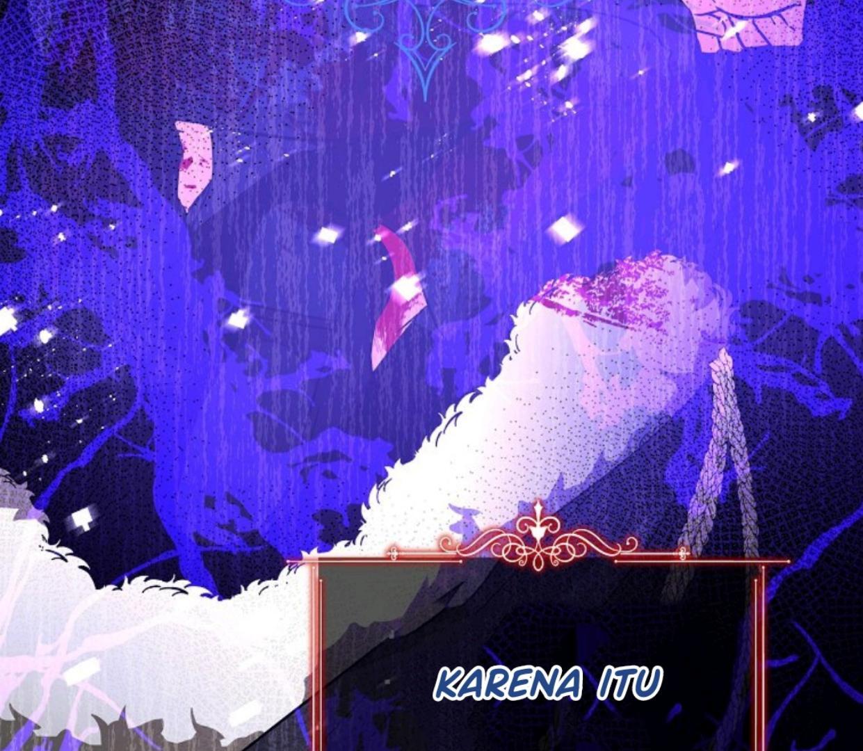 My Sister Is the Main Character Chapter 7 Gambar 47