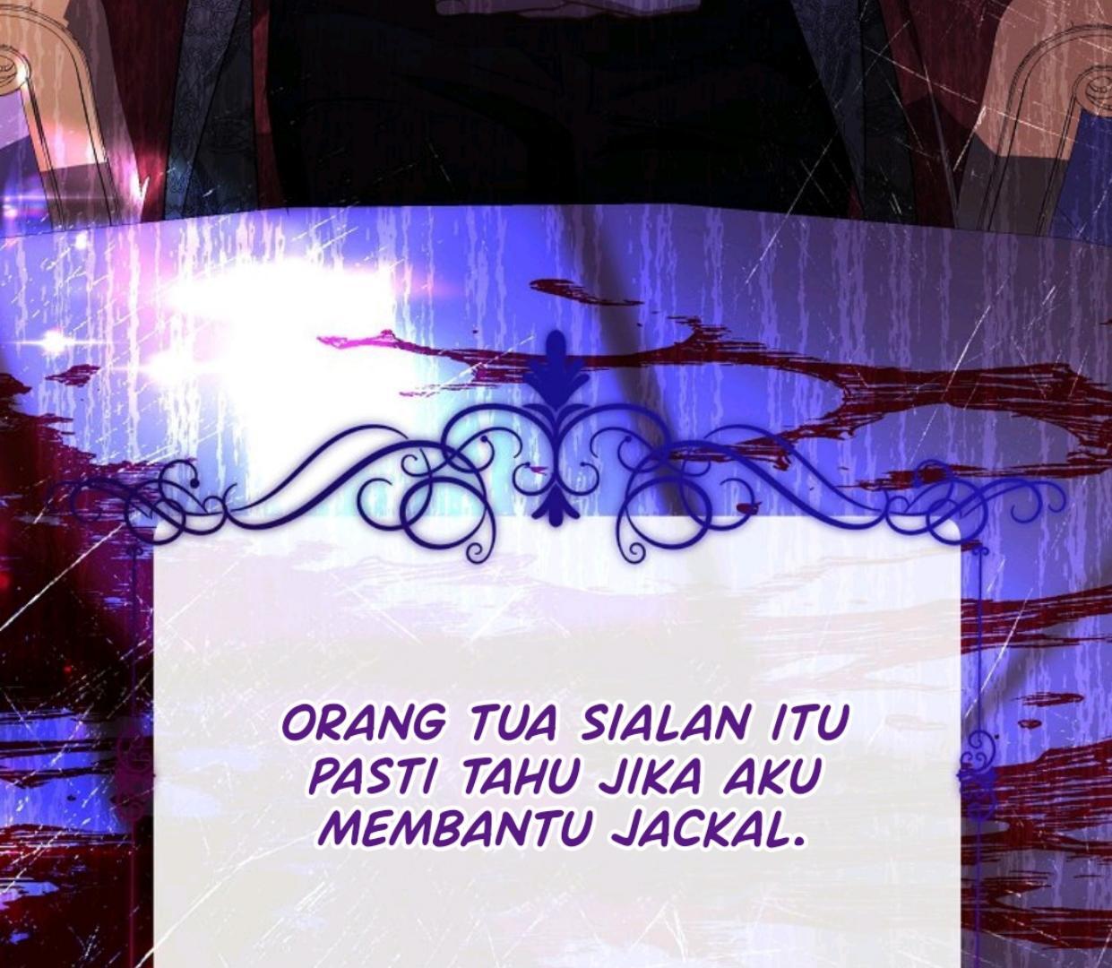 My Sister Is the Main Character Chapter 7 Gambar 37