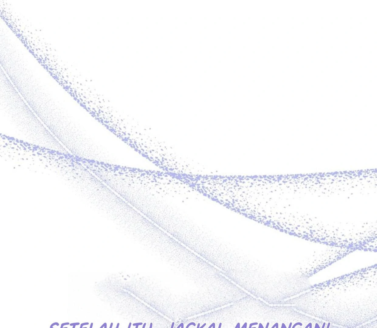 My Sister Is the Main Character Chapter 7 Gambar 54