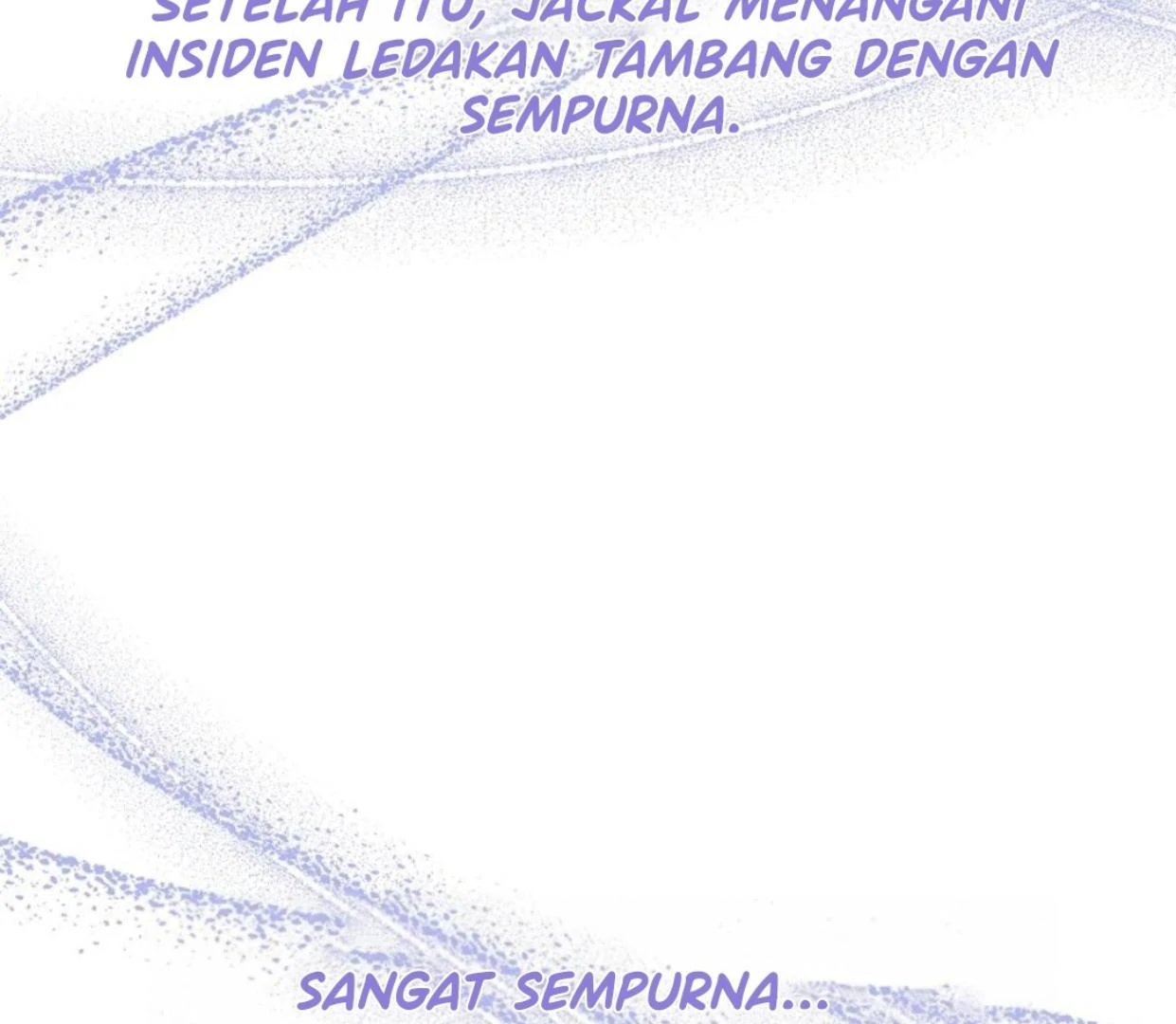 My Sister Is the Main Character Chapter 7 Gambar 55