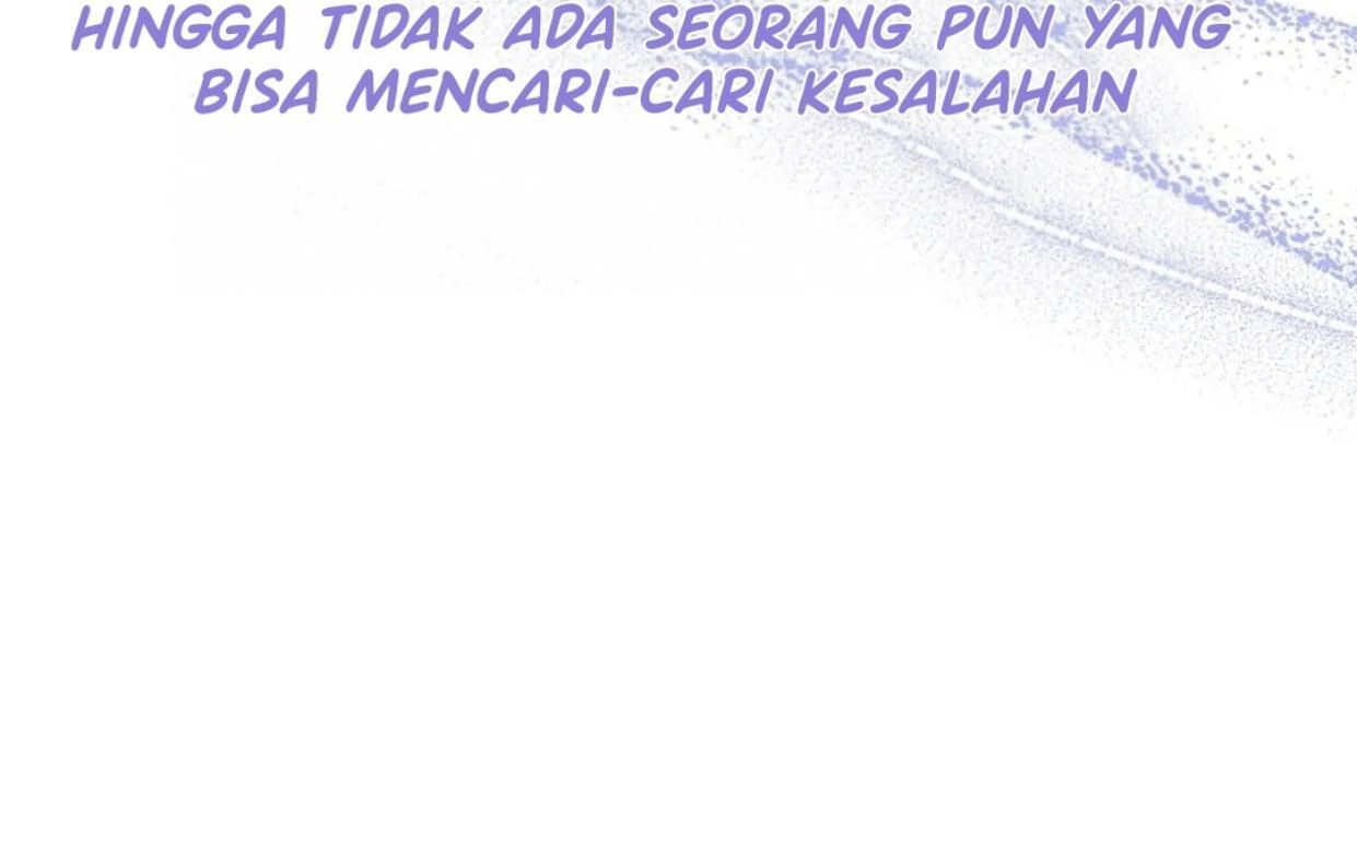 My Sister Is the Main Character Chapter 7 Gambar 56