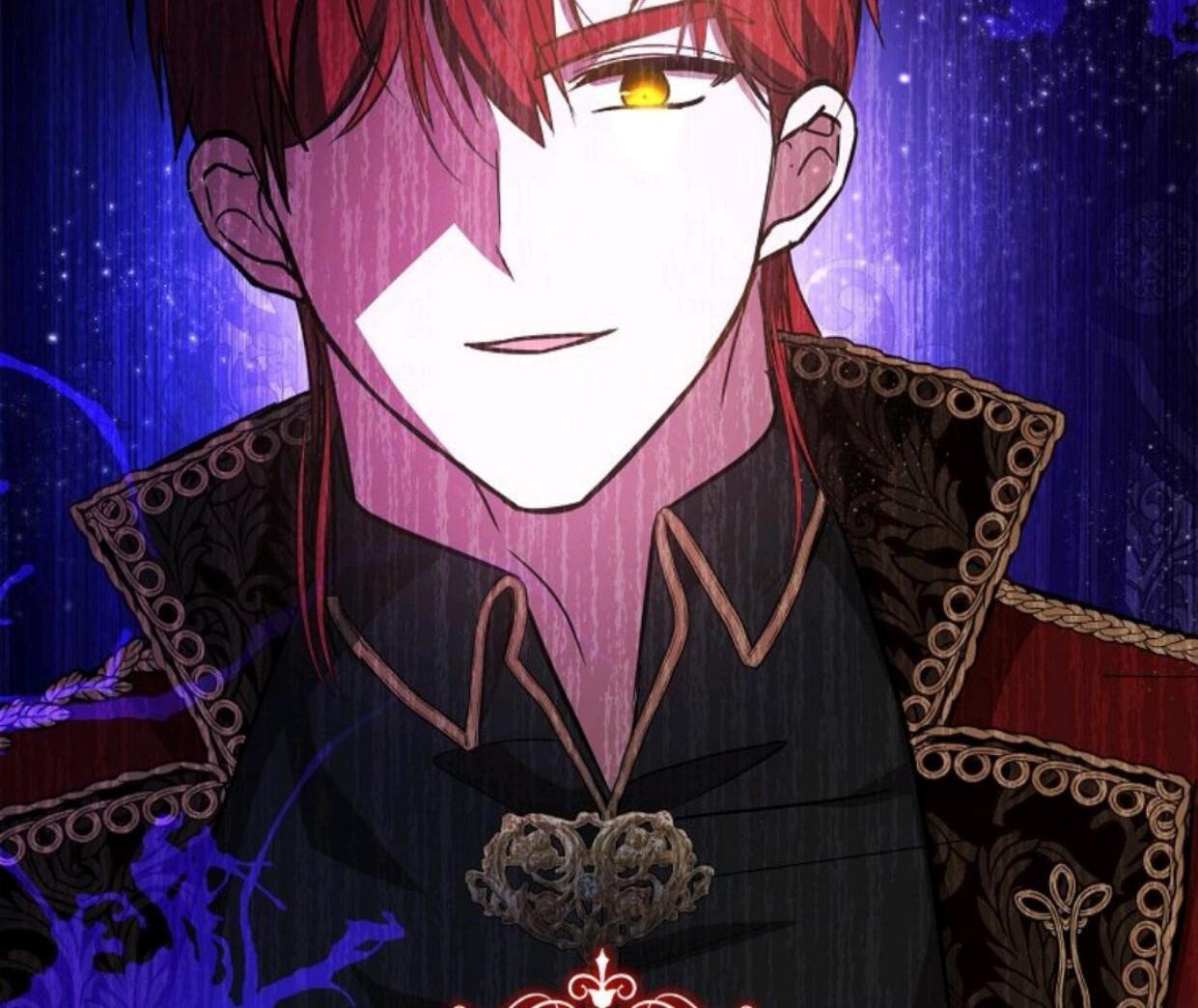 My Sister Is the Main Character Chapter 7 Gambar 49