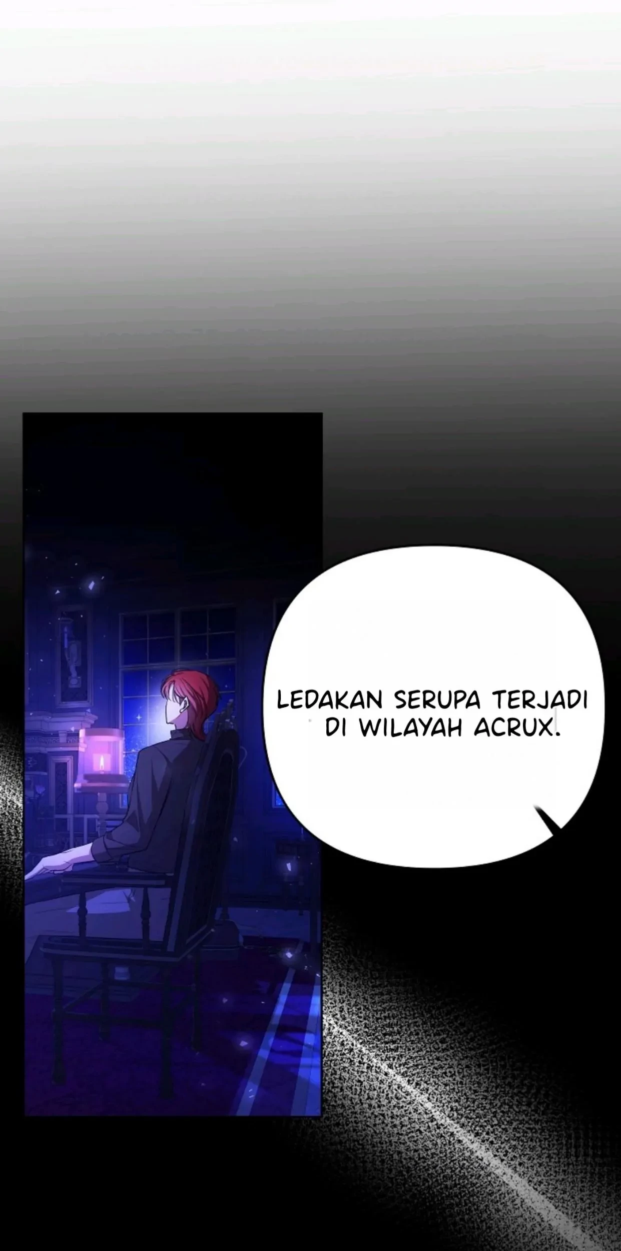 My Sister Is the Main Character Chapter 7 Gambar 58