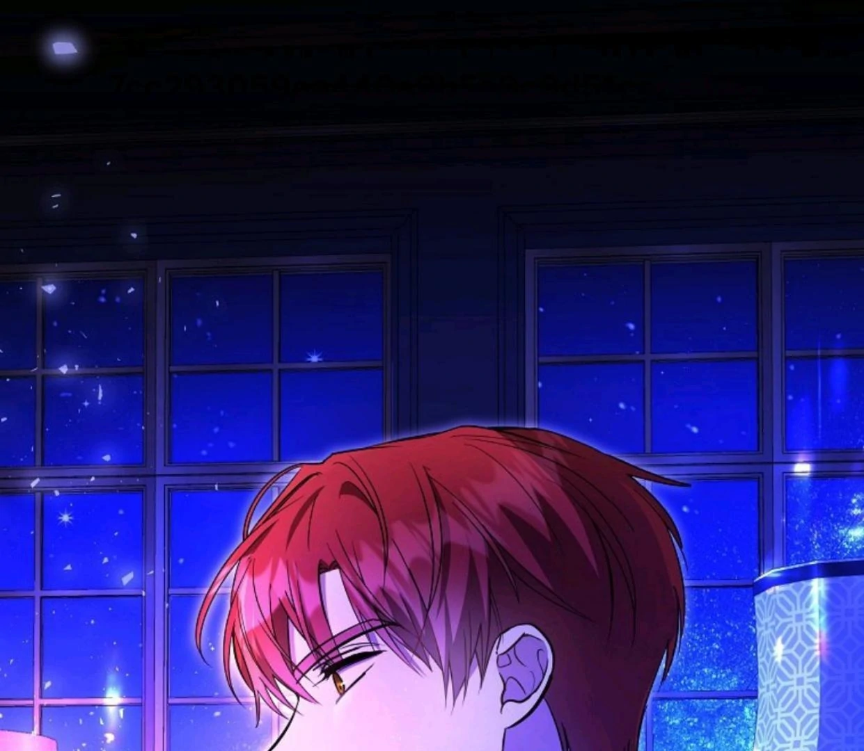 My Sister Is the Main Character Chapter 7 Gambar 61