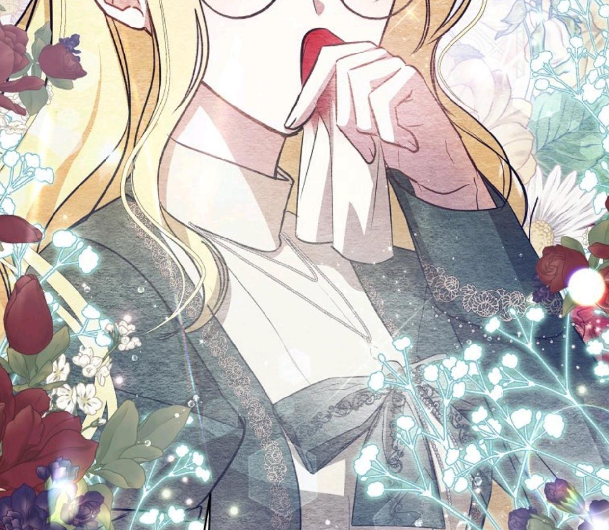 My Sister Is the Main Character Chapter 7 Gambar 75