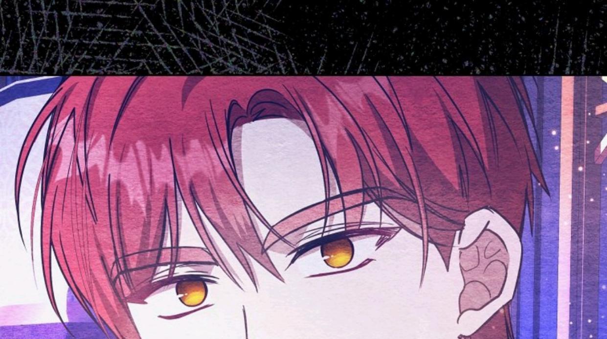 My Sister Is the Main Character Chapter 7 Gambar 77