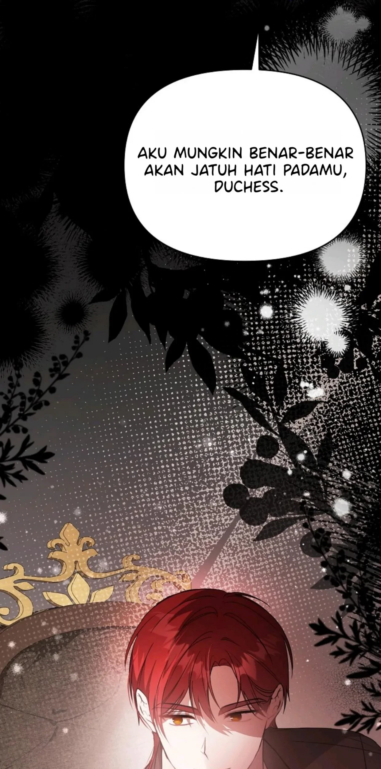 My Sister Is the Main Character Chapter 7 Gambar 81