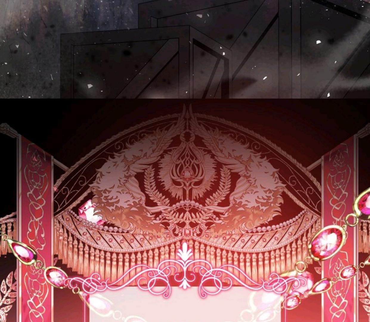 My Sister Is the Main Character Chapter 7 Gambar 12