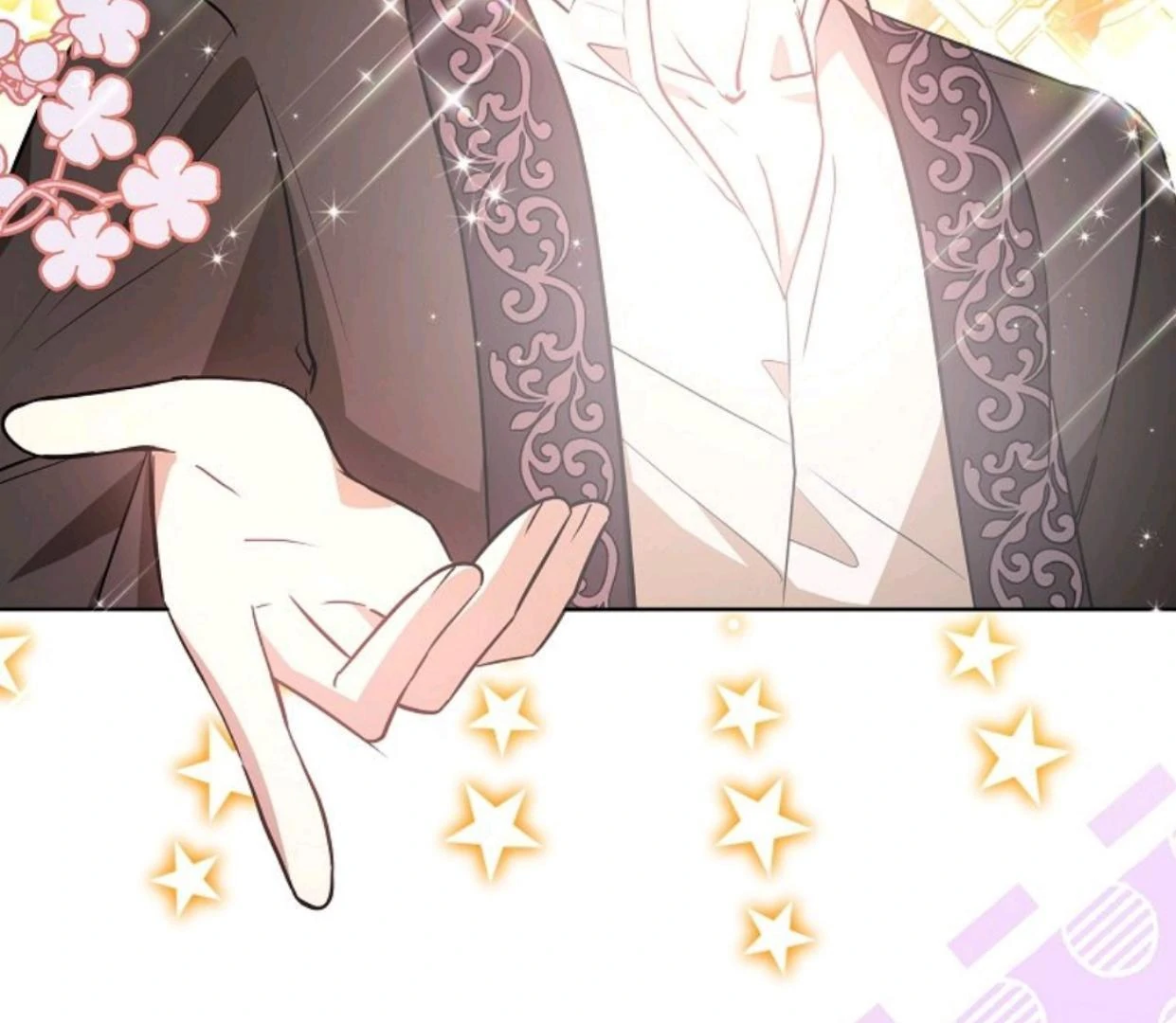 My Sister Is the Main Character Chapter 7 Gambar 96