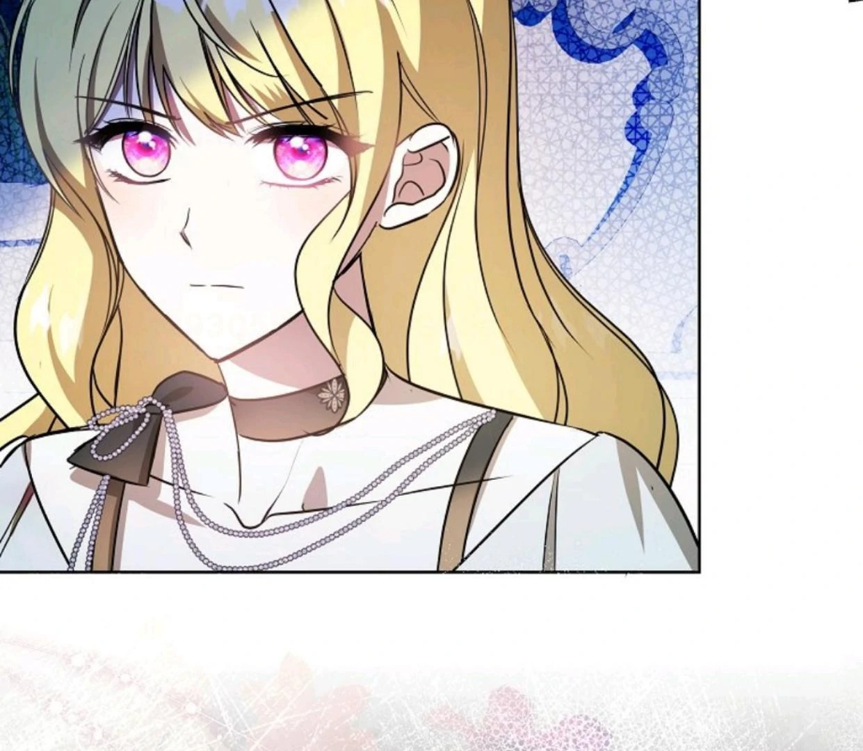 My Sister Is the Main Character Chapter 7 Gambar 109