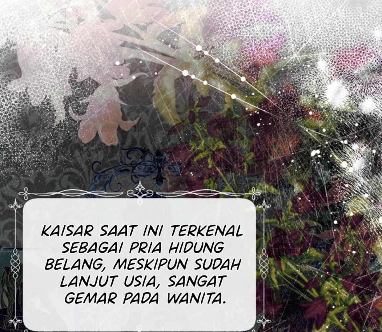 My Sister Is the Main Character Chapter 7 Gambar 110