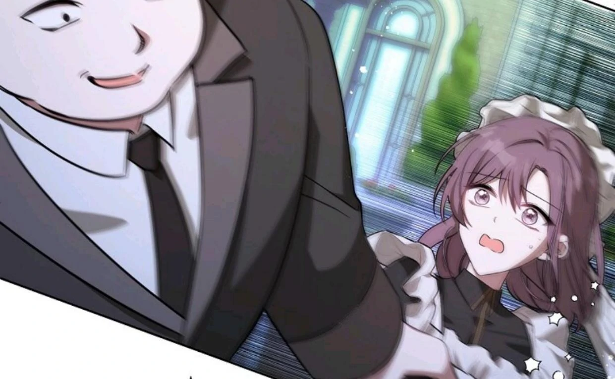 My Sister Is the Main Character Chapter 7 Gambar 105