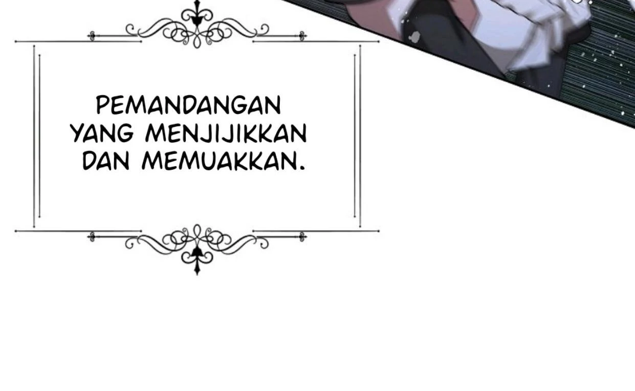 My Sister Is the Main Character Chapter 7 Gambar 106