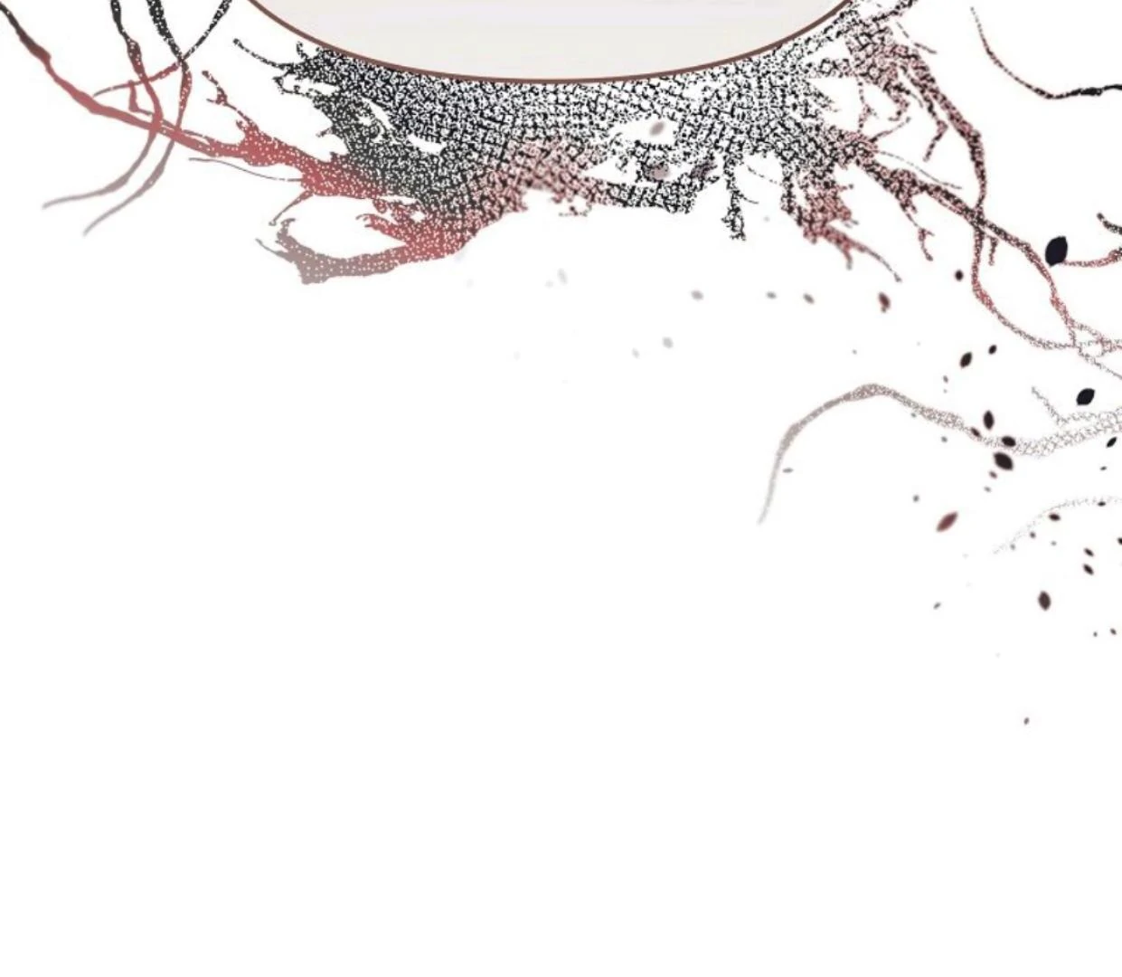 My Sister Is the Main Character Chapter 8 Gambar 14