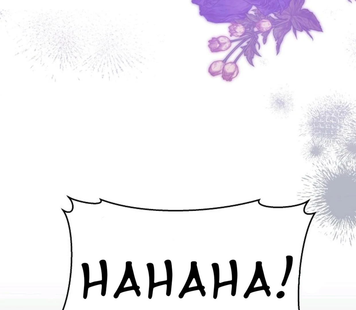 My Sister Is the Main Character Chapter 8 Gambar 152