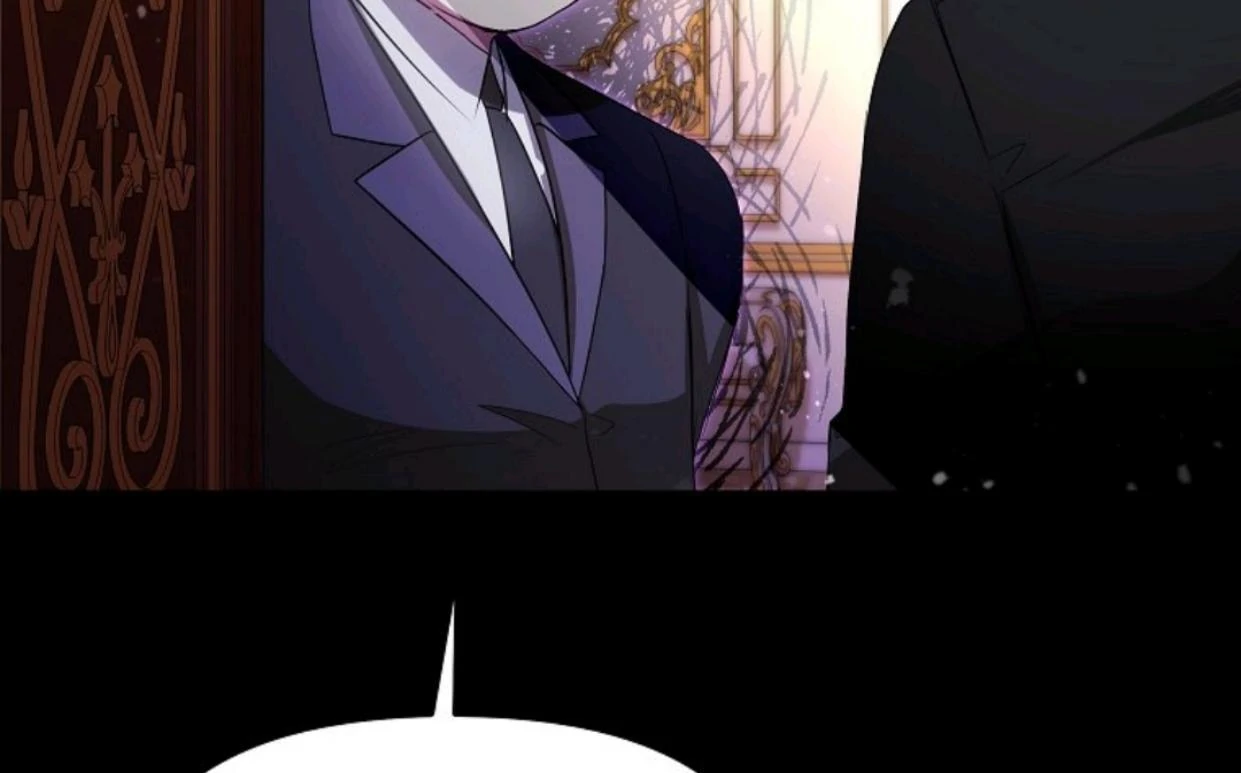 My Sister Is the Main Character Chapter 8 Gambar 154