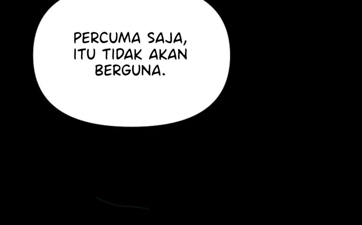 My Sister Is the Main Character Chapter 8 Gambar 155