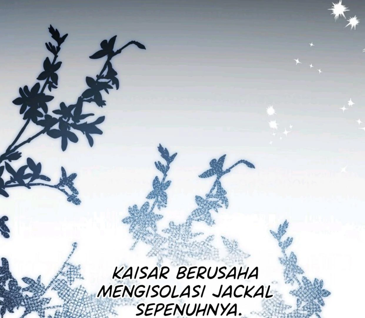 My Sister Is the Main Character Chapter 8 Gambar 157