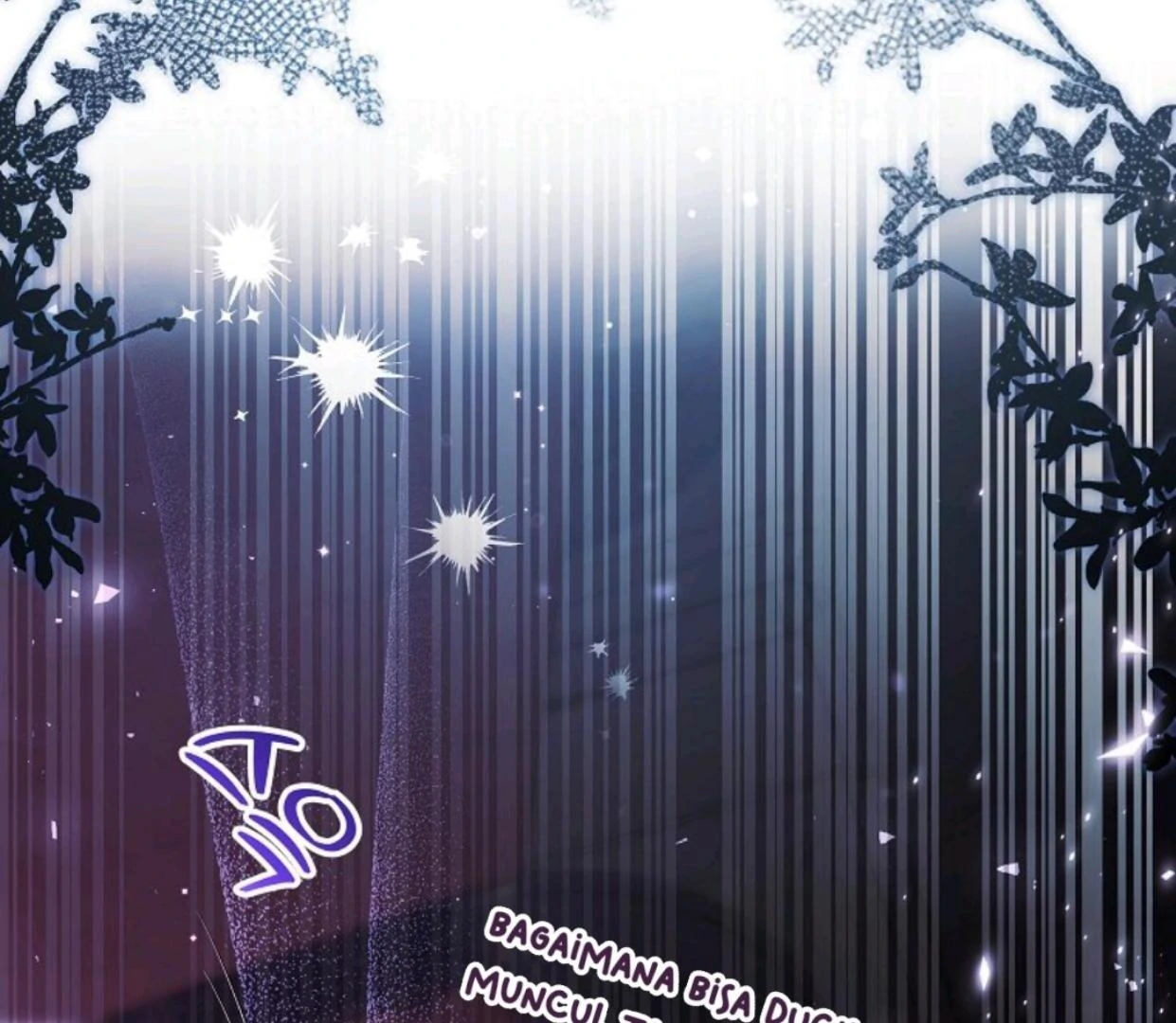 My Sister Is the Main Character Chapter 8 Gambar 158