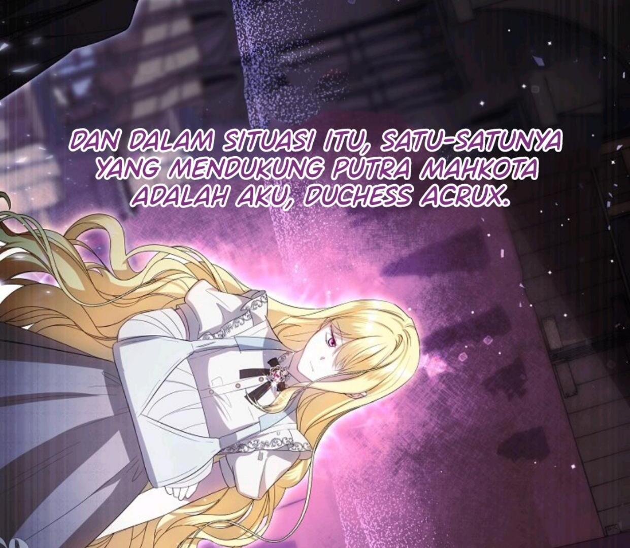 My Sister Is the Main Character Chapter 8 Gambar 160