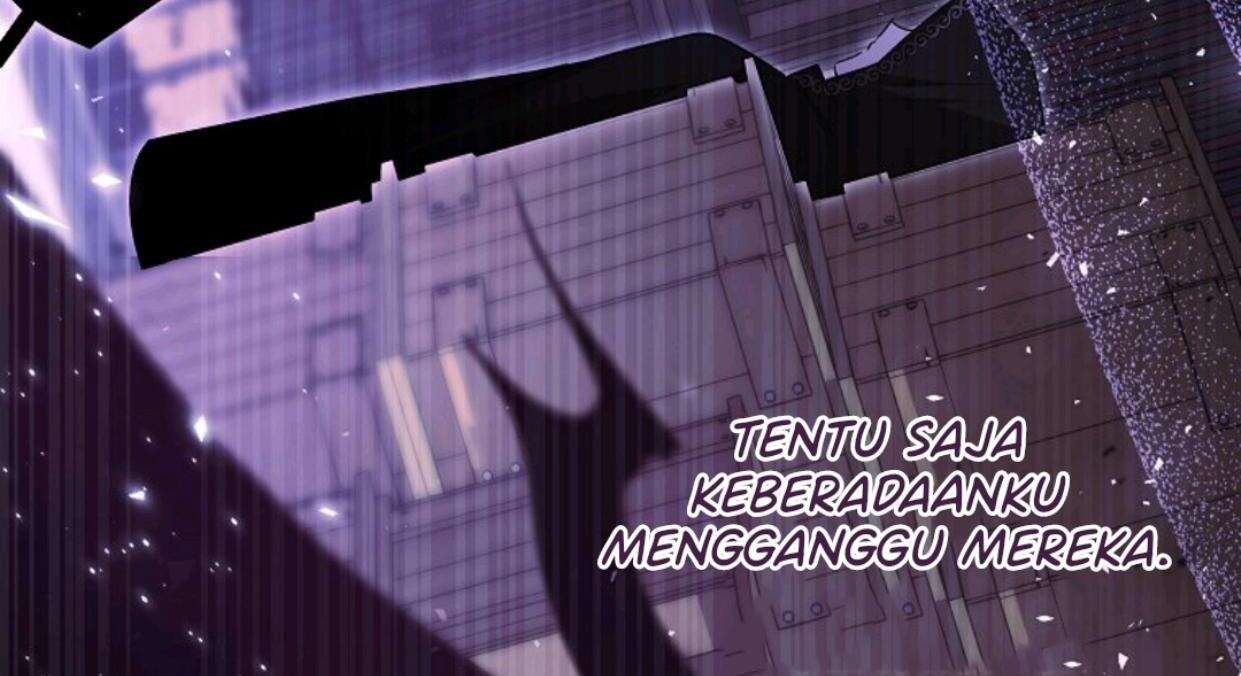 My Sister Is the Main Character Chapter 8 Gambar 162