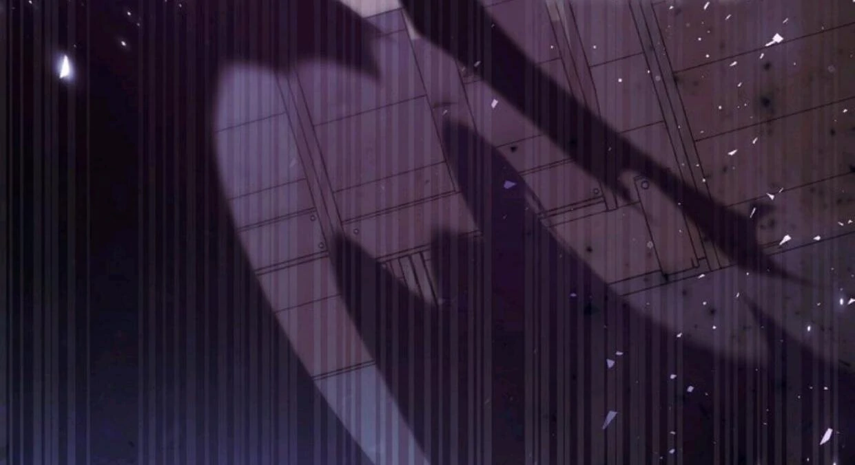 My Sister Is the Main Character Chapter 8 Gambar 163