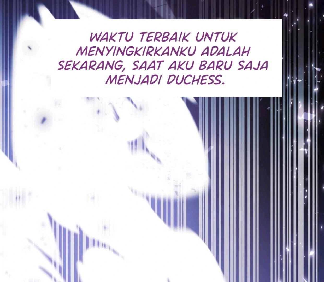 My Sister Is the Main Character Chapter 8 Gambar 164