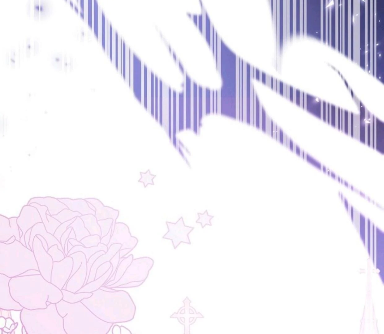 My Sister Is the Main Character Chapter 8 Gambar 165