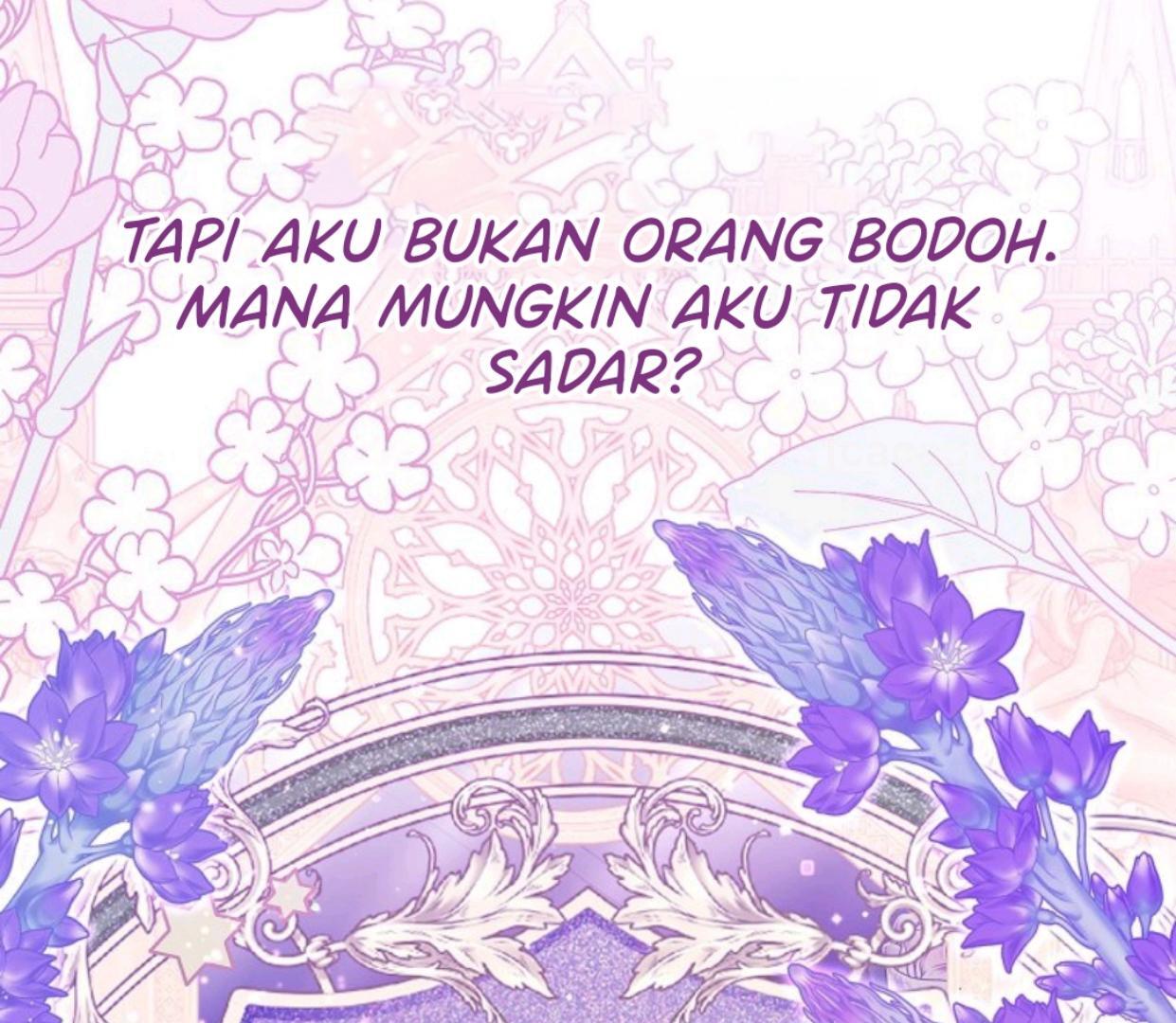 My Sister Is the Main Character Chapter 8 Gambar 166