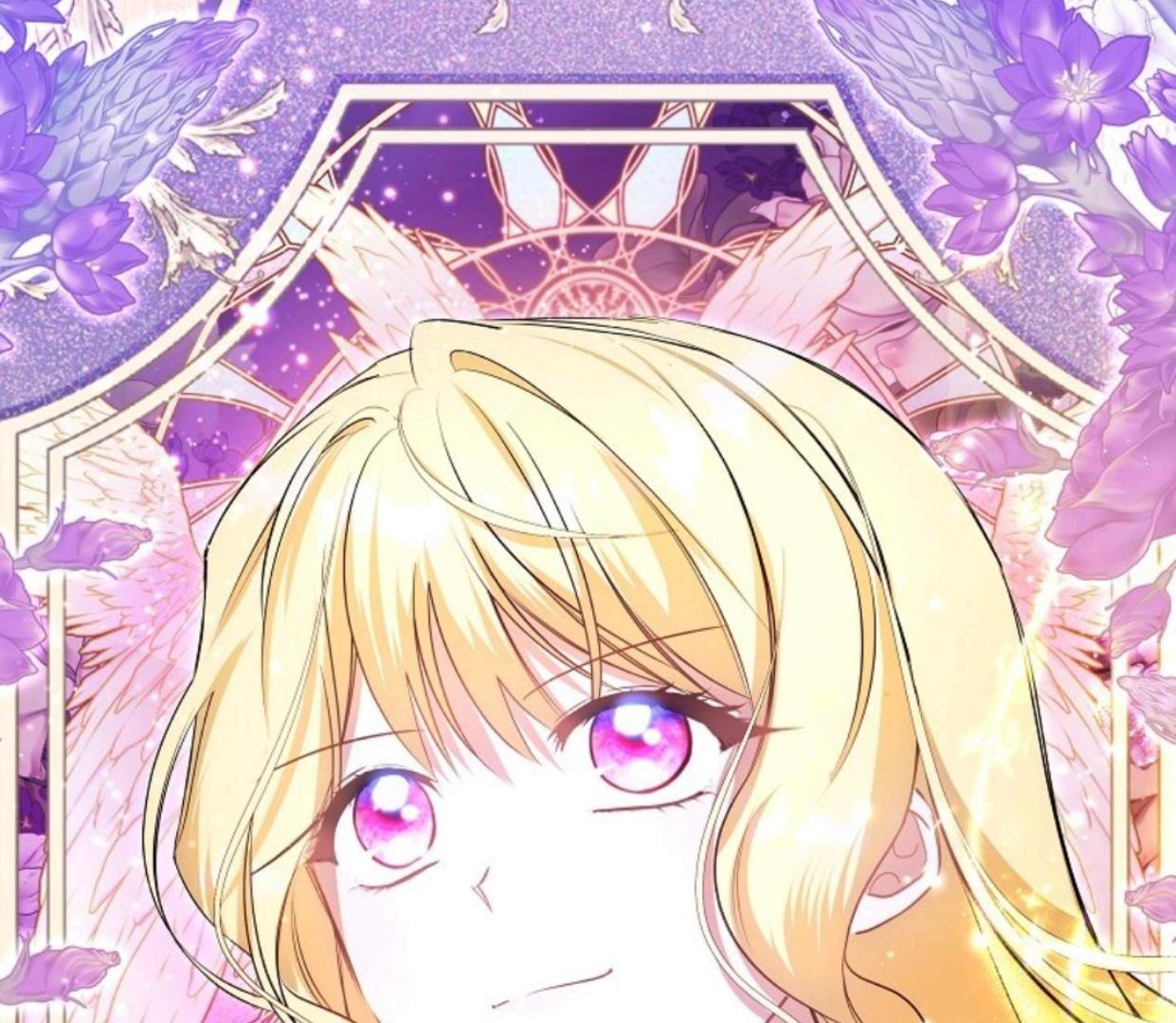 My Sister Is the Main Character Chapter 8 Gambar 167