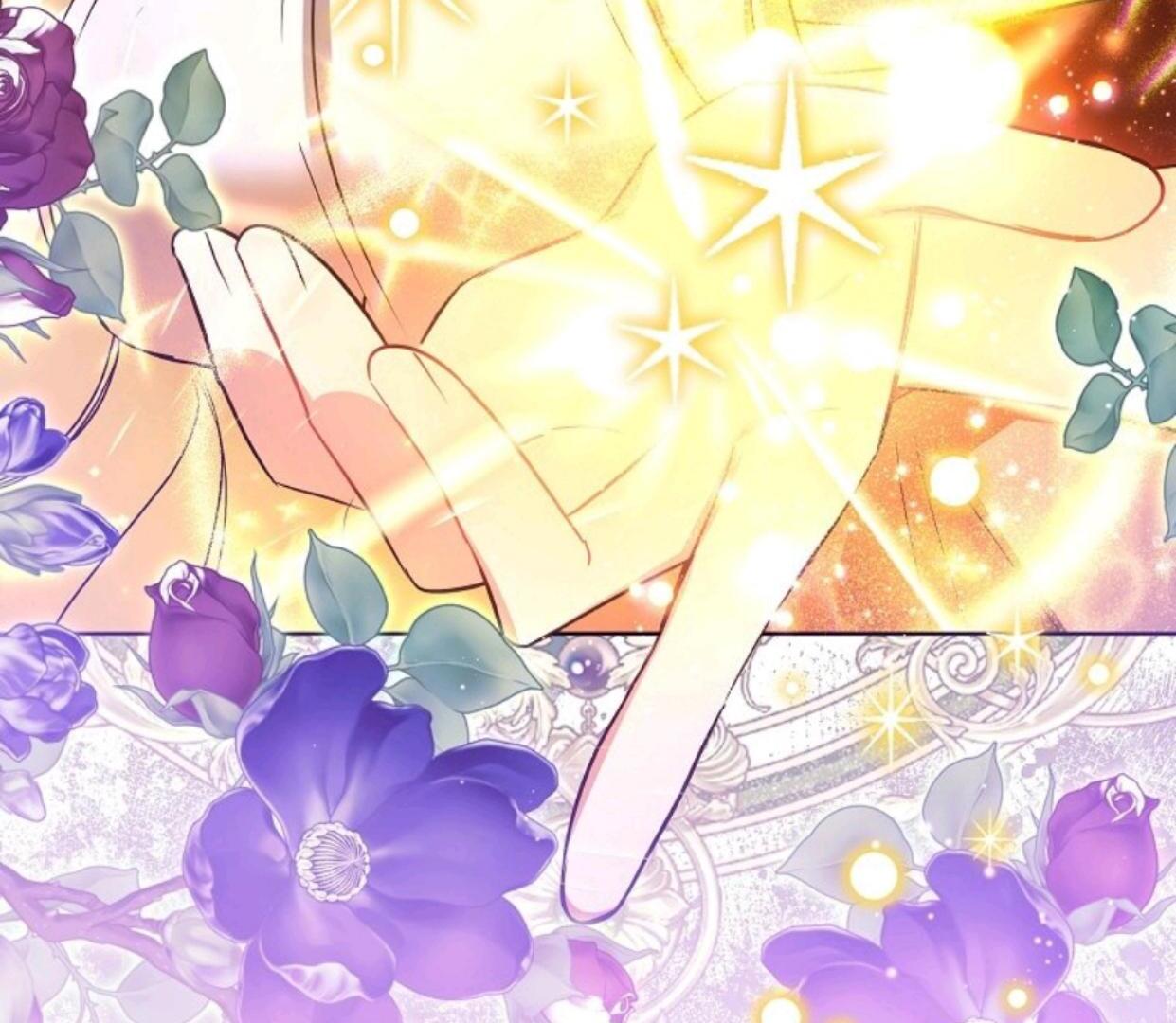 My Sister Is the Main Character Chapter 8 Gambar 169