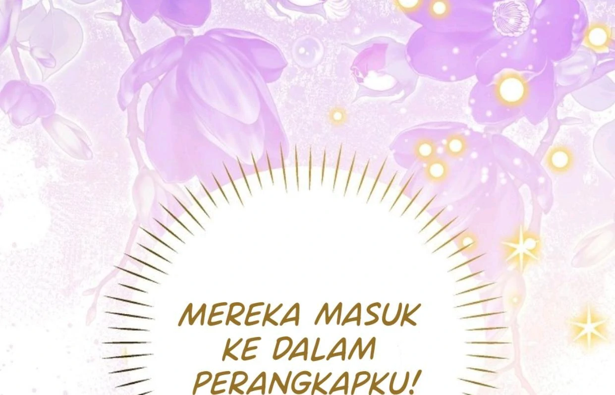 My Sister Is the Main Character Chapter 8 Gambar 170