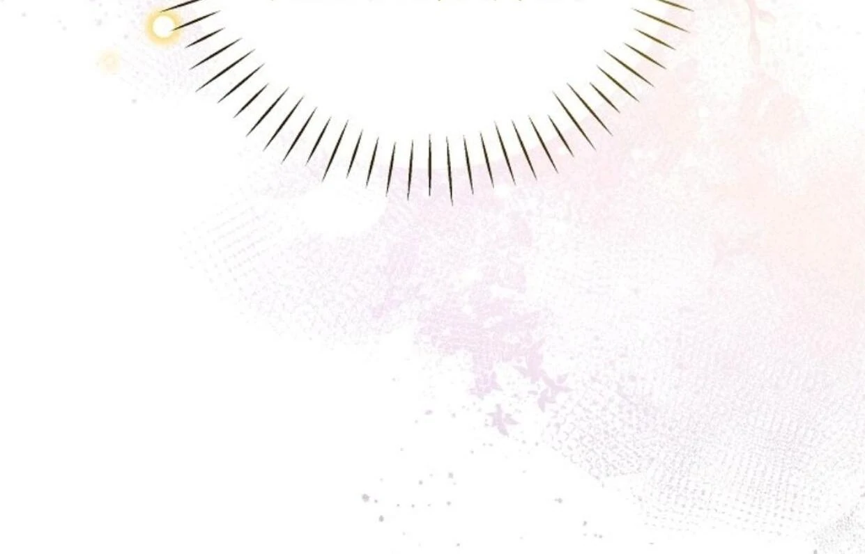 My Sister Is the Main Character Chapter 8 Gambar 171