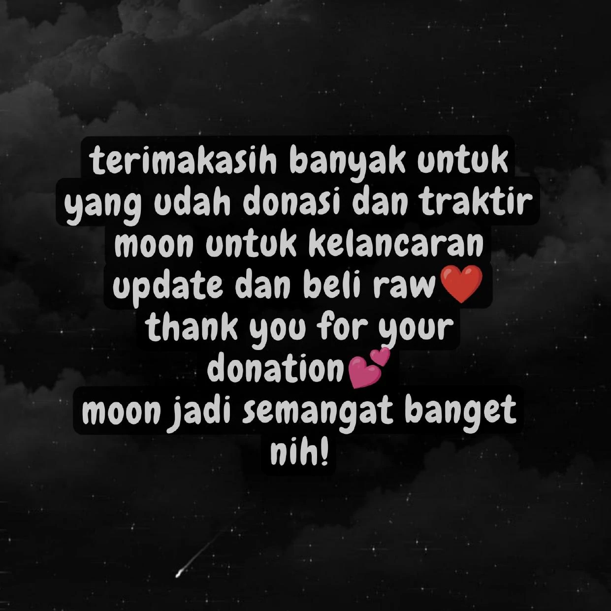 My Sister Is the Main Character Chapter 8 Gambar 175