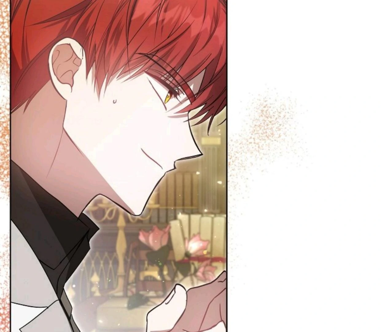 My Sister Is the Main Character Chapter 8 Gambar 10