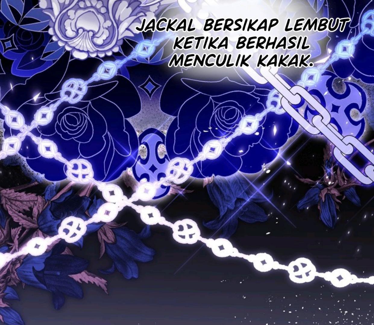 My Sister Is the Main Character Chapter 8 Gambar 113