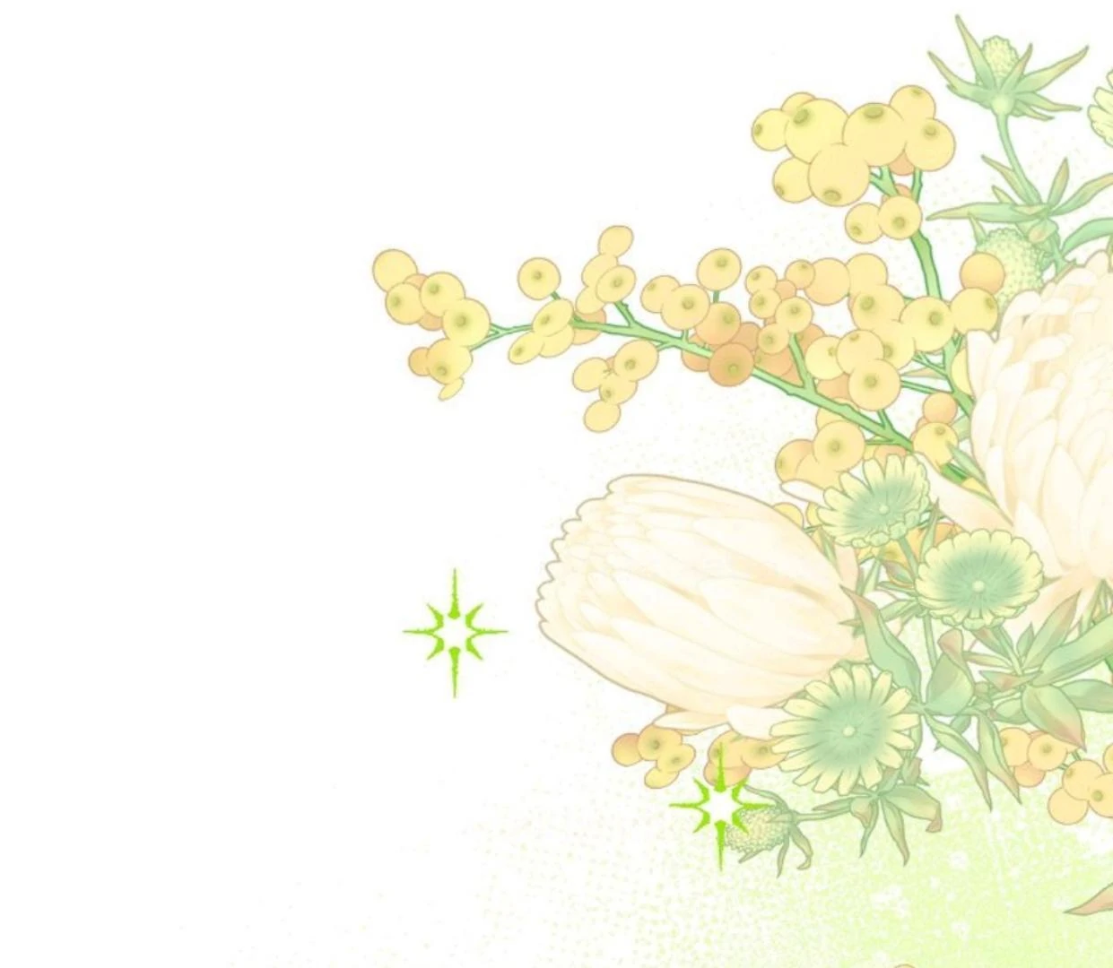 My Sister Is the Main Character Chapter 8 Gambar 118