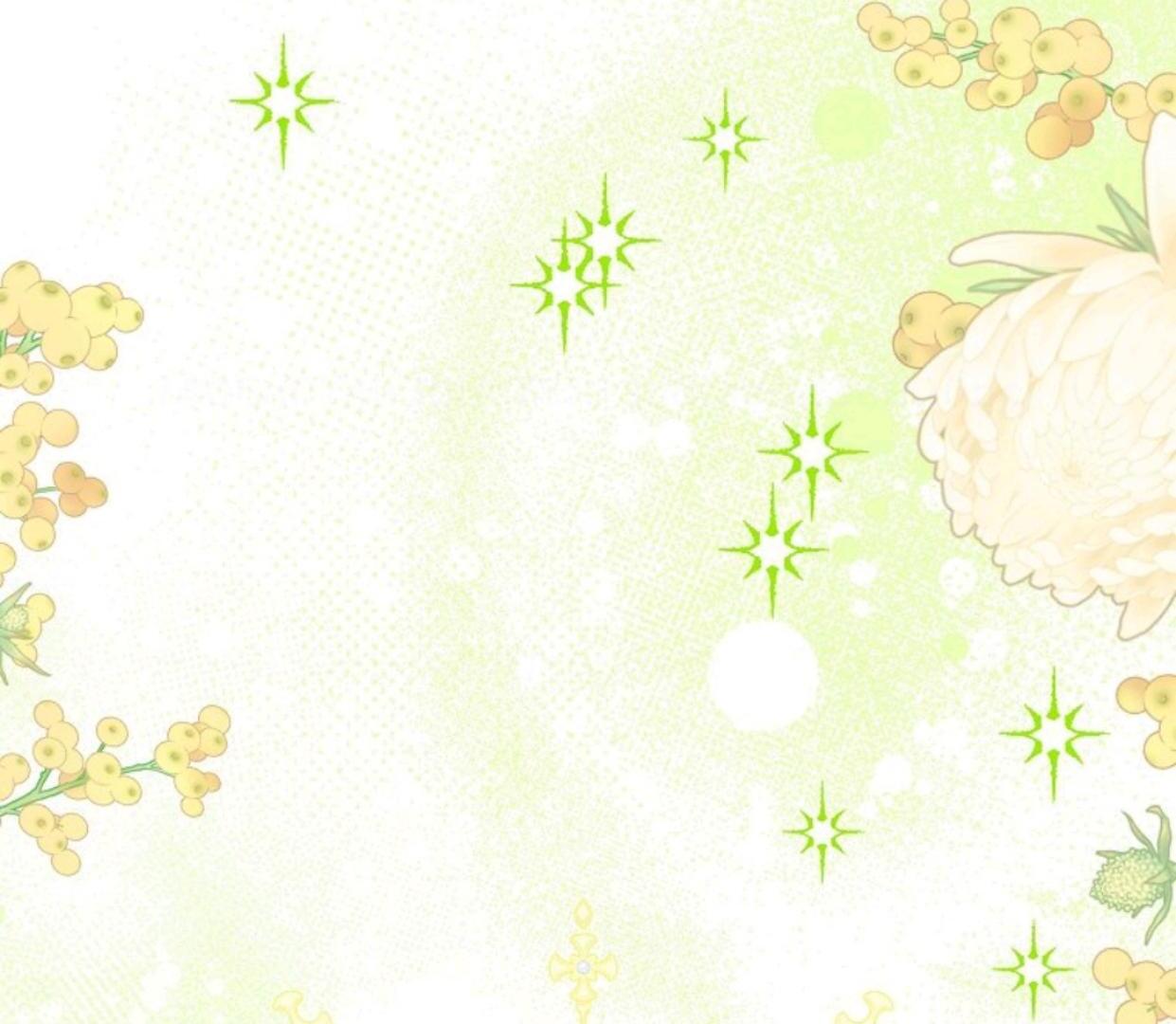 My Sister Is the Main Character Chapter 8 Gambar 119